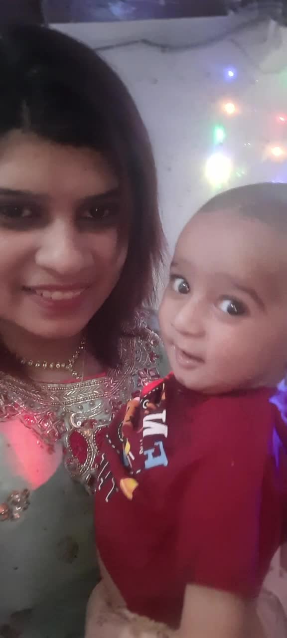 @sweety lalani 337
