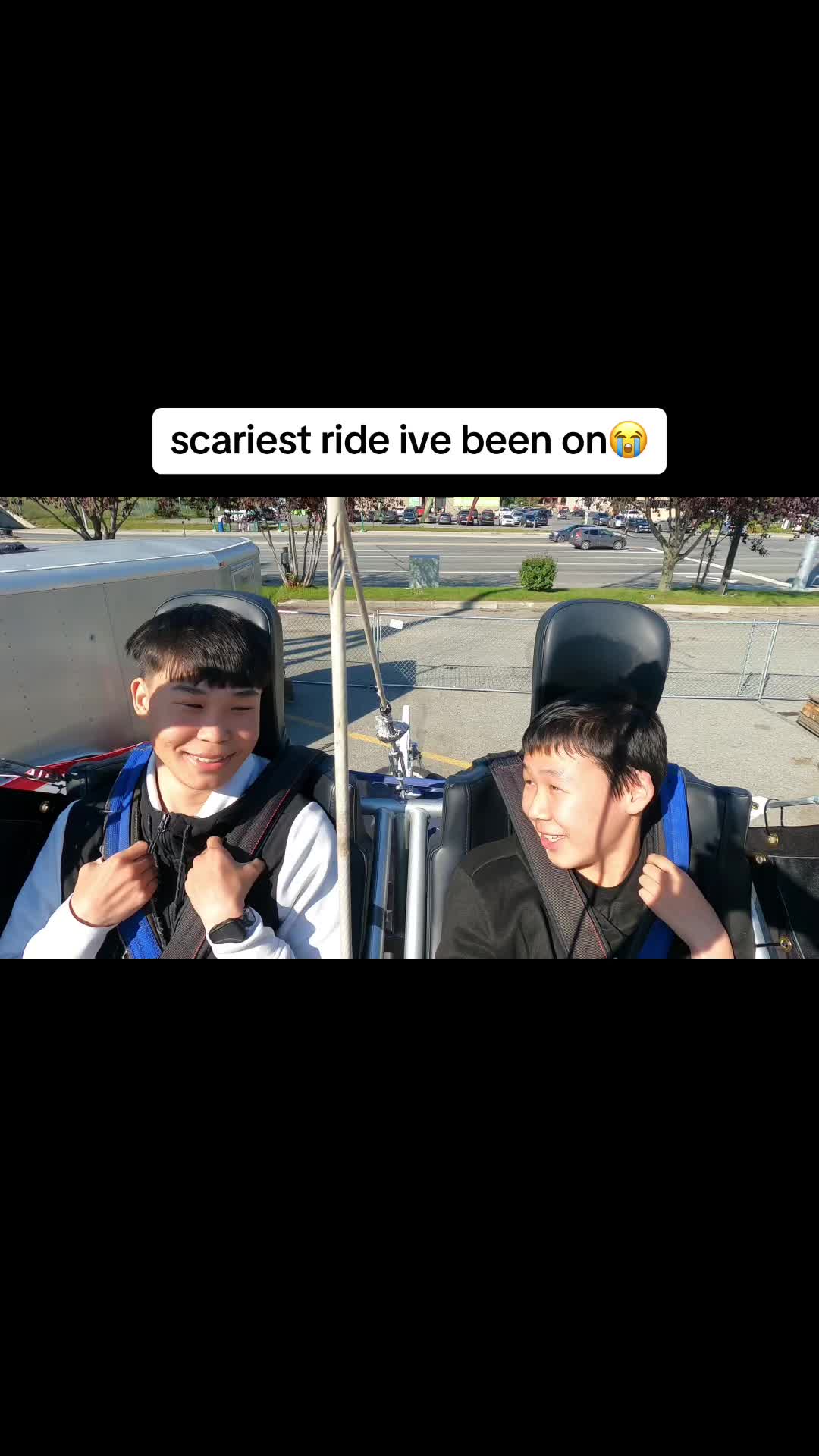 @tylor907