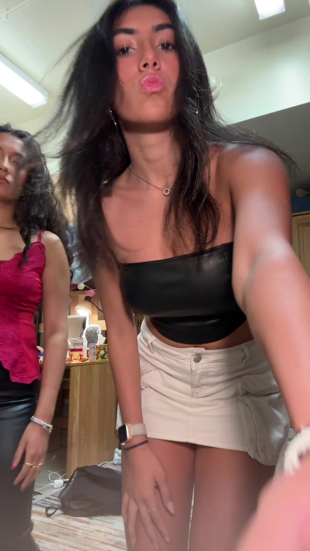@sonya s