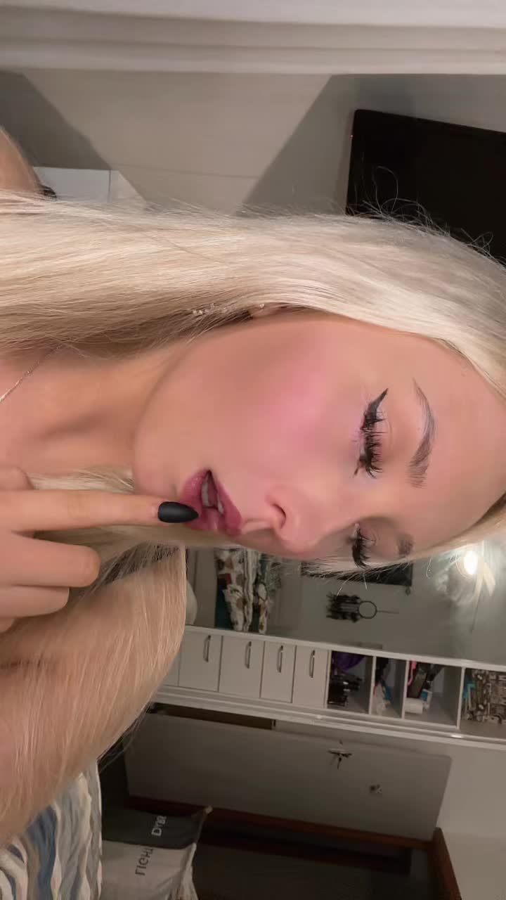 @Ashlee