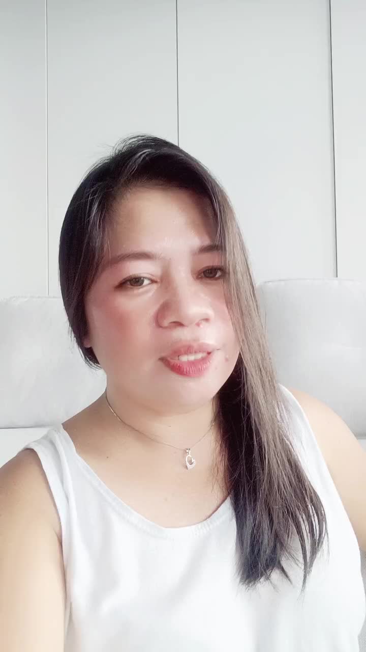 @Ikaw Lang Sapat Na