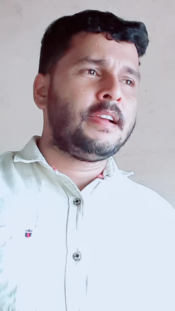 @Roopesh Mittu88l