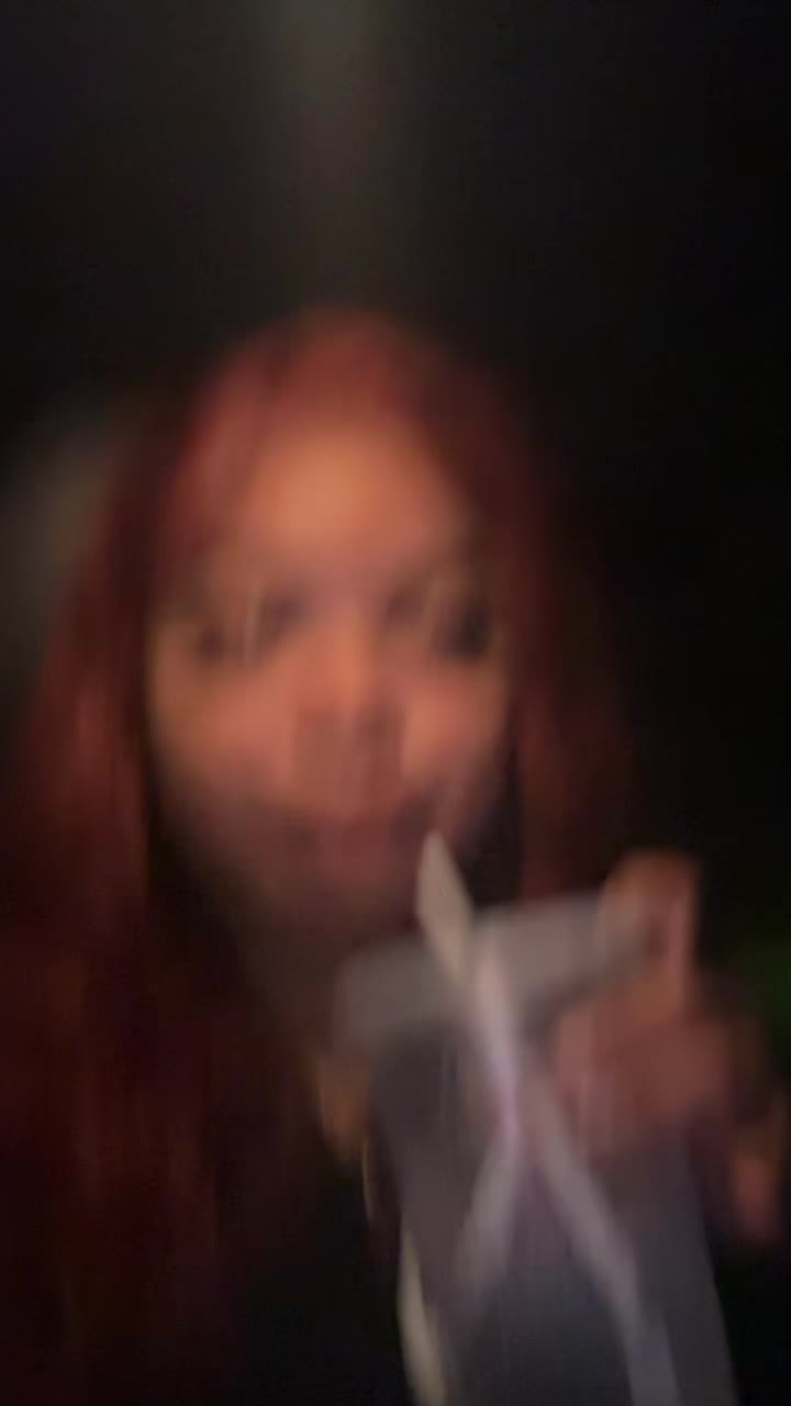 @elg1134