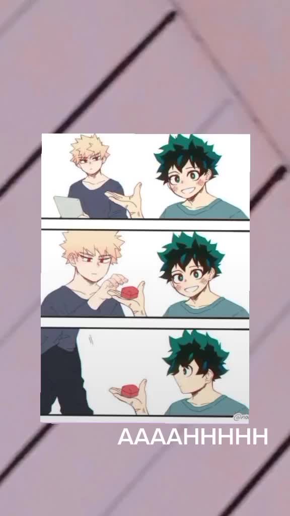 @🙂