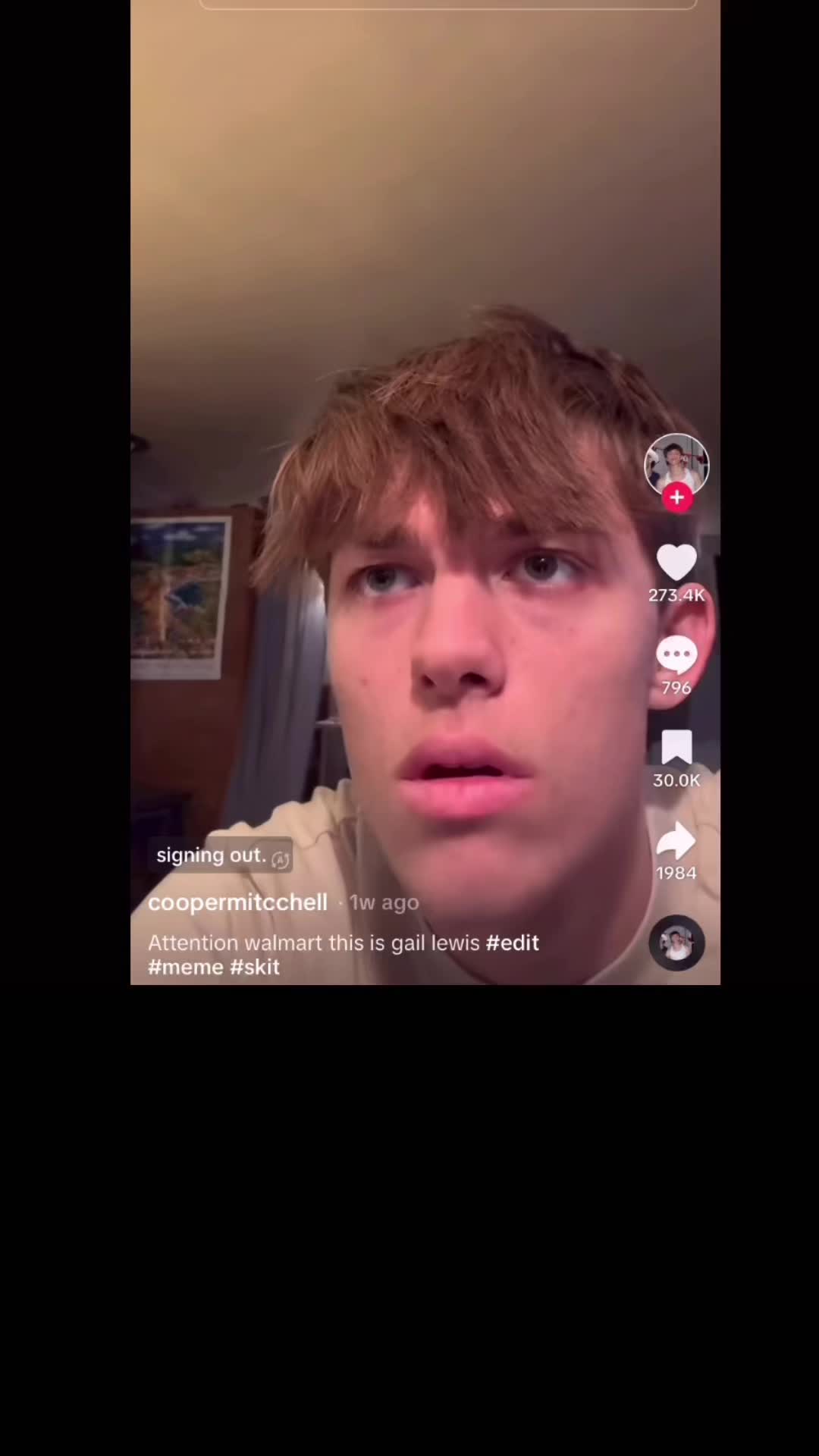 @The90sRouter