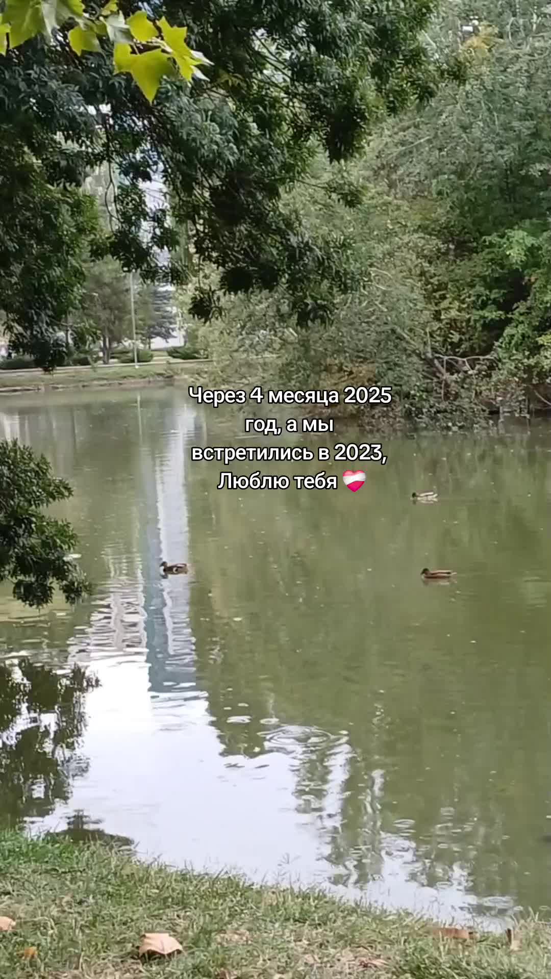 @🌸°♡ 𝕞𝕒𝕣𝕦𝕤𝕪𝕒 ♡°🌸