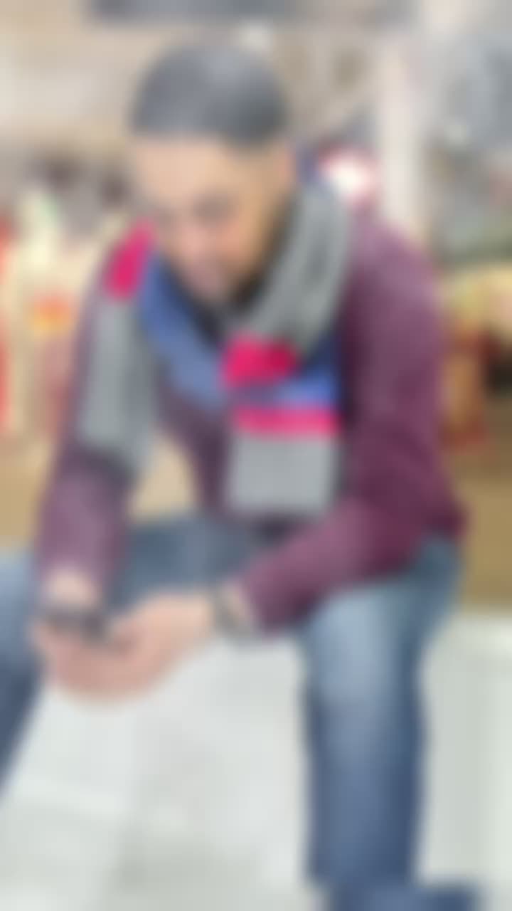 @Thesa49982