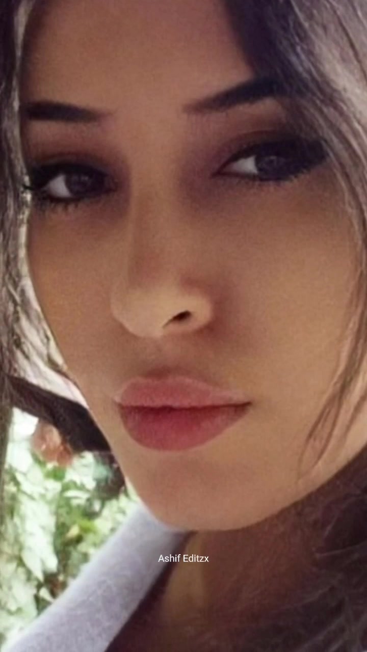 @DEMET OFFİCİAL
