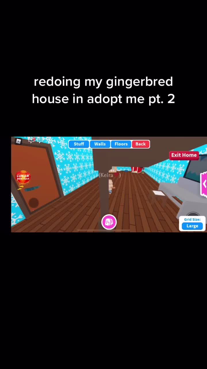 @✨ROBLOX!!✨