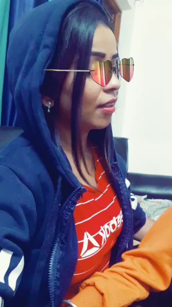 @Twinkle devi