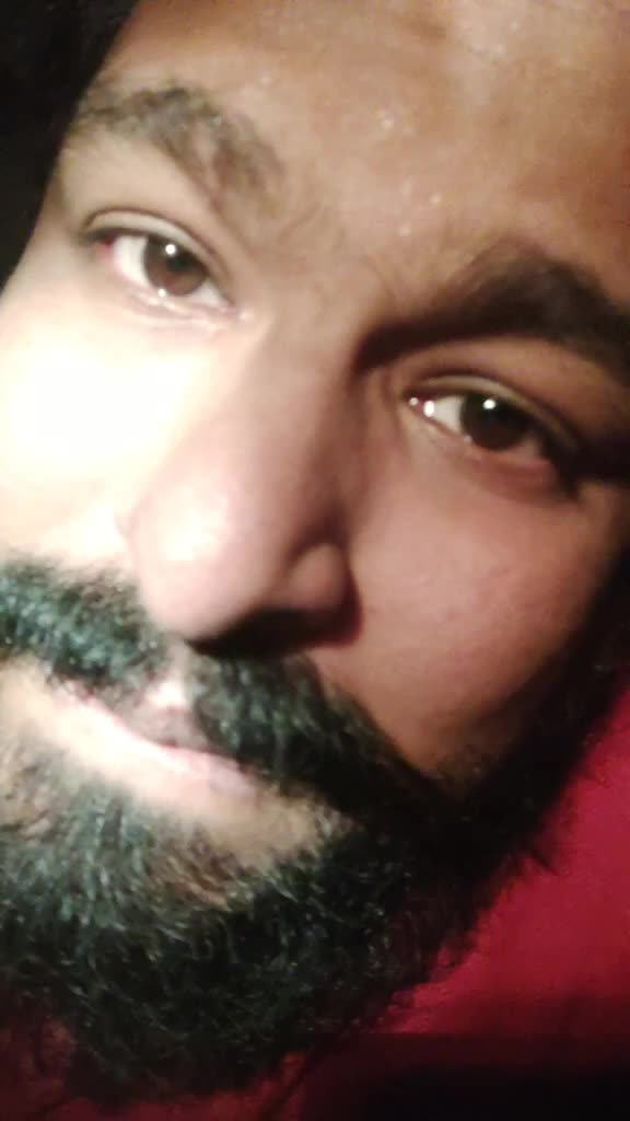 @Vinodkanna Jothimani