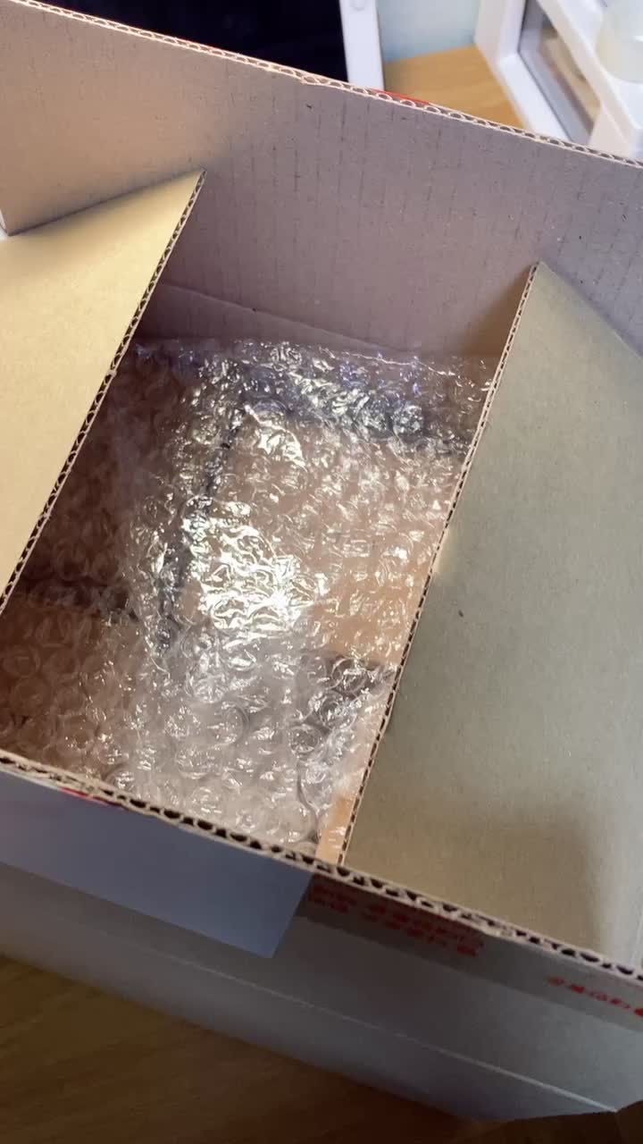 @제발제발제발