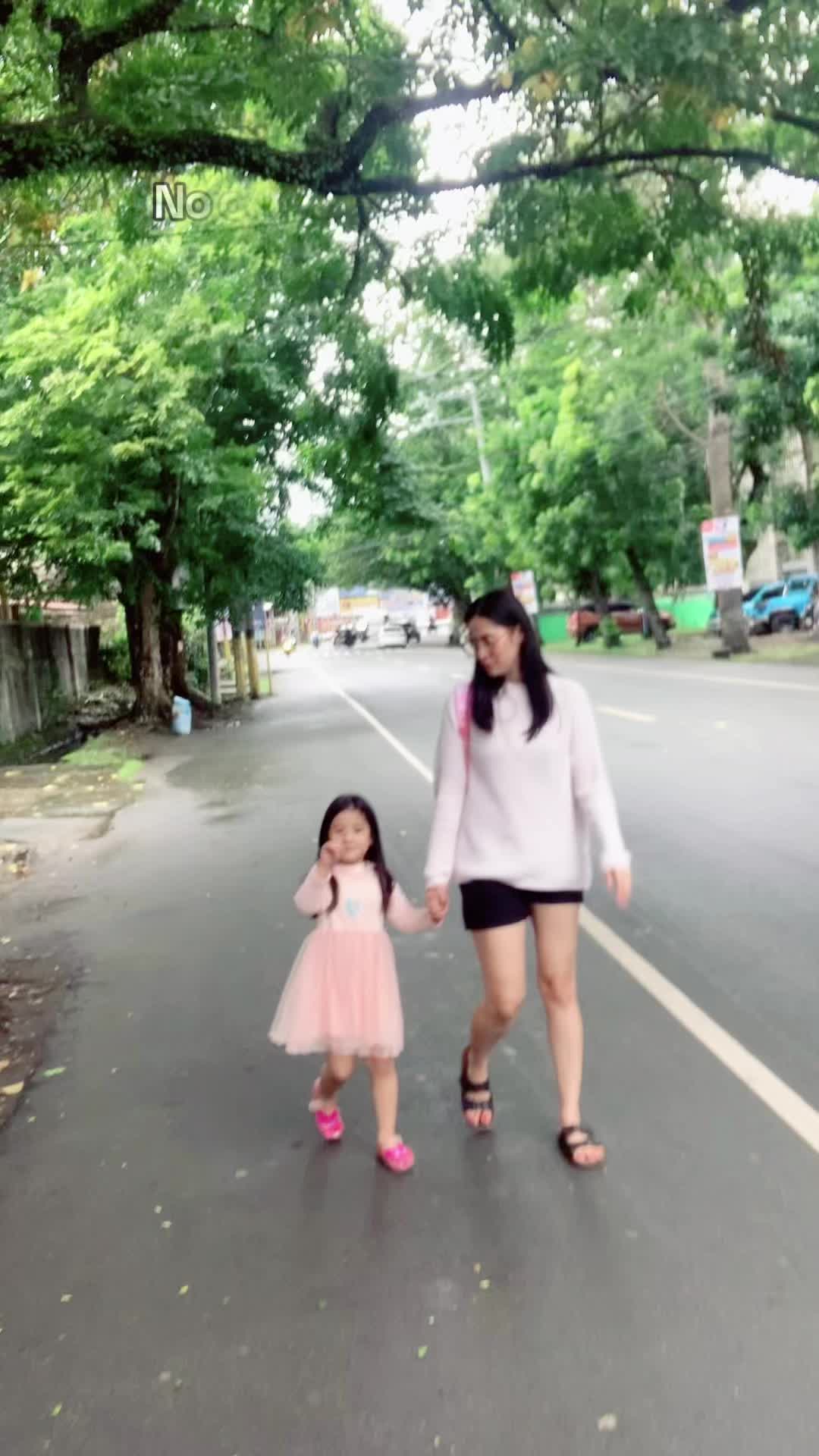 @mommywends3