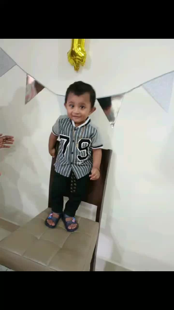 @Jeeva_nathan