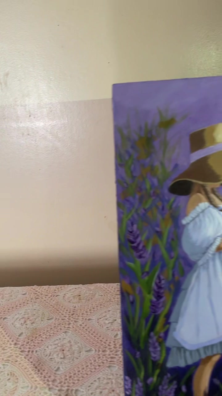 @tthomasacrylics@gmail.com