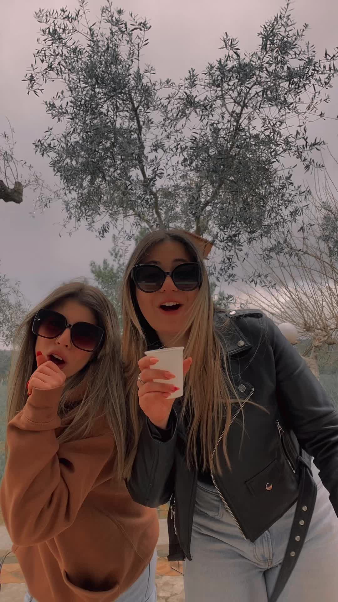 @Gabriella Grosso