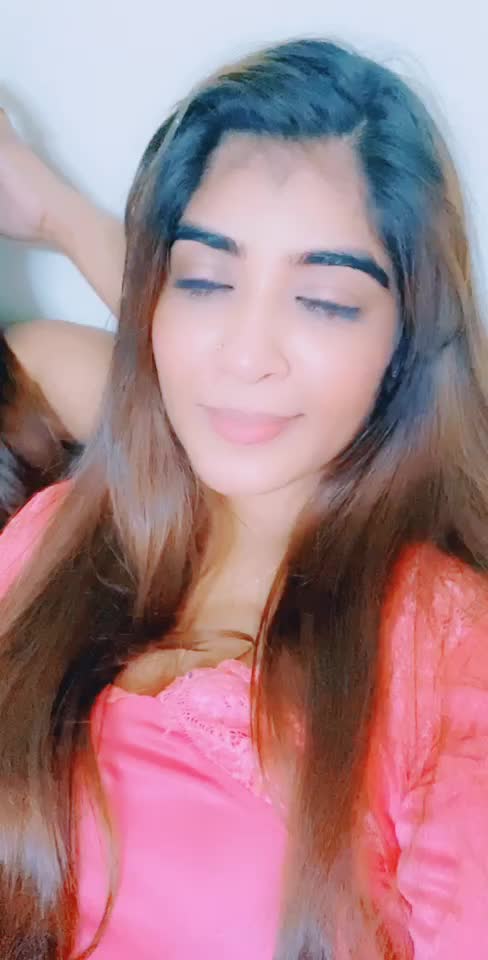 @user47725313310