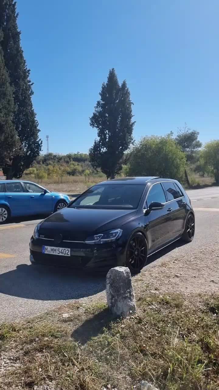 @Merdžo