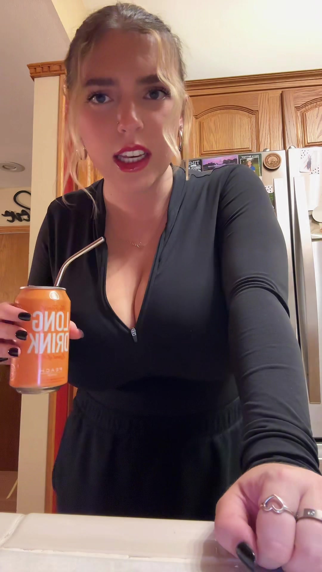 @Seerahb