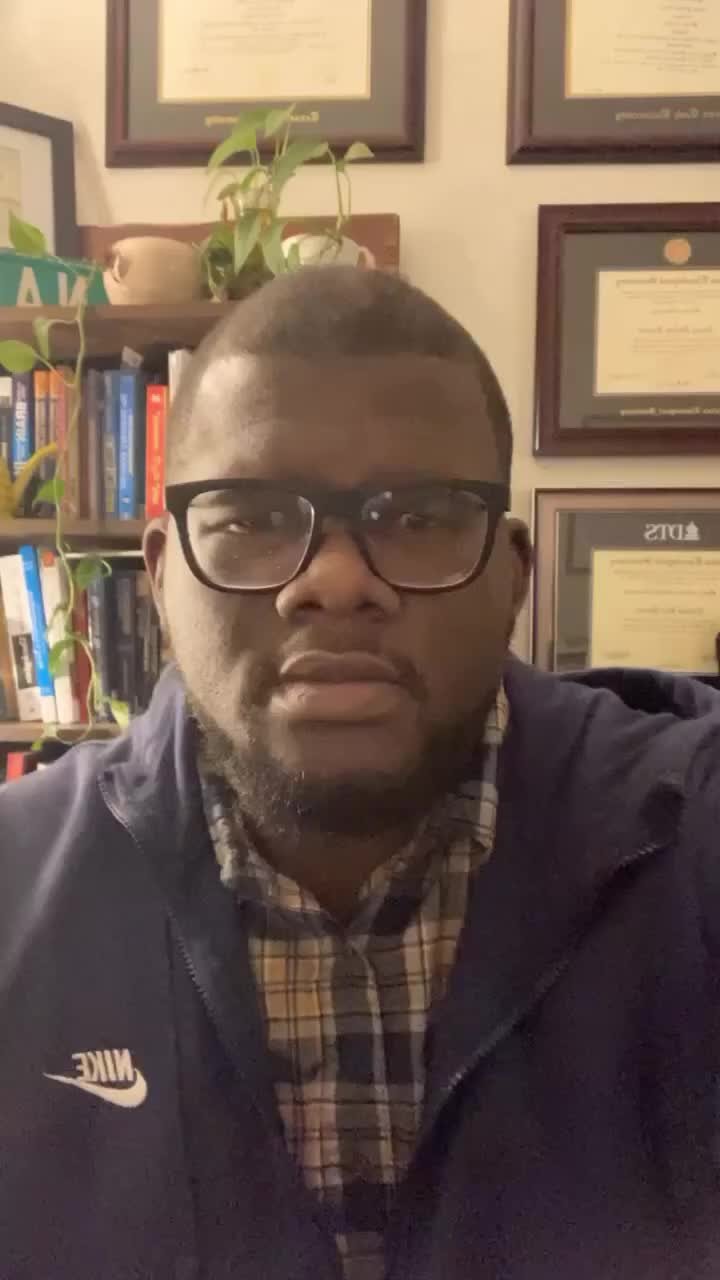 @Therapy help in Texas