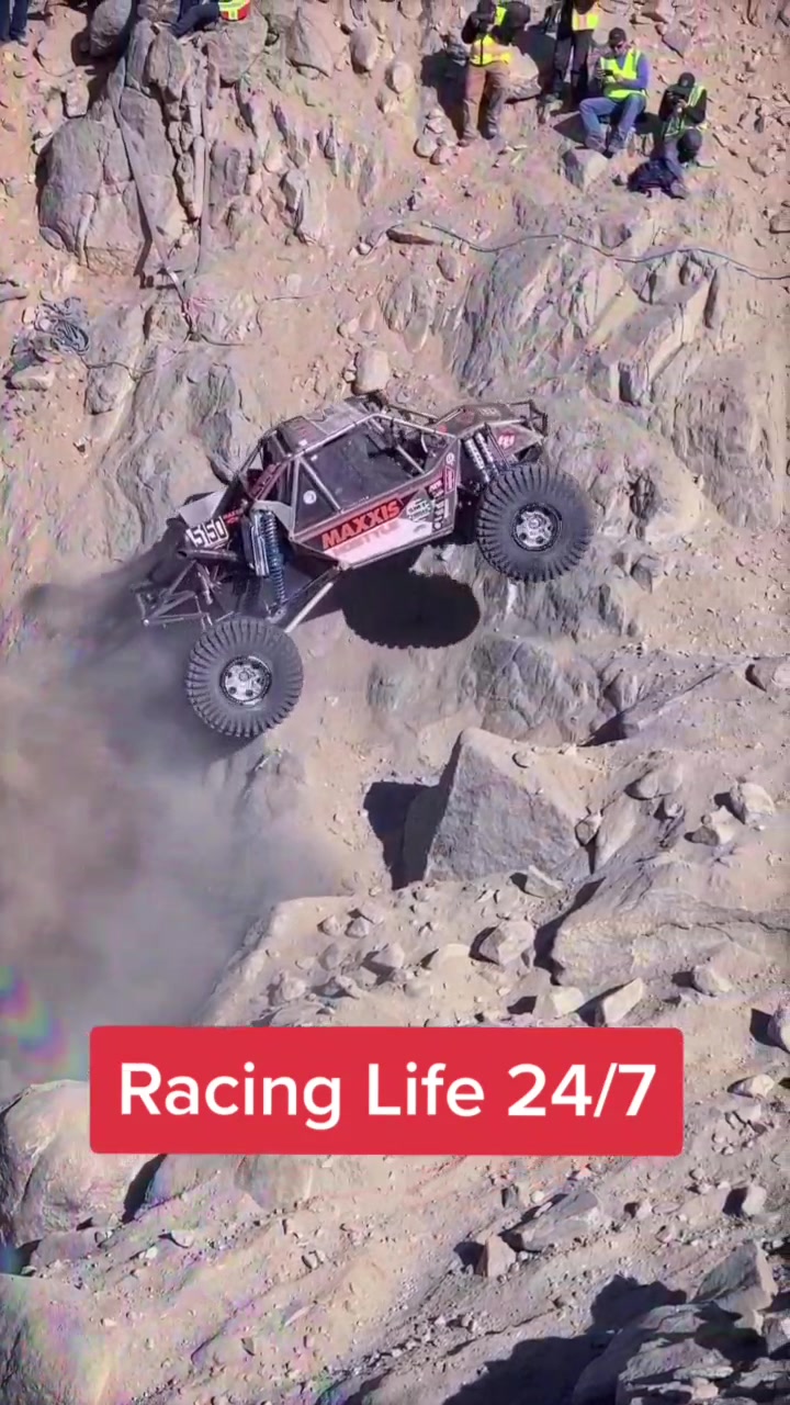@Racing Obsession 24/7