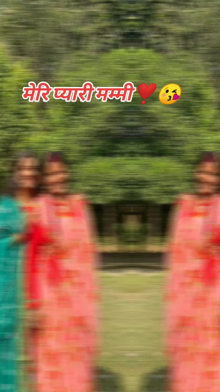@Nanu Giri