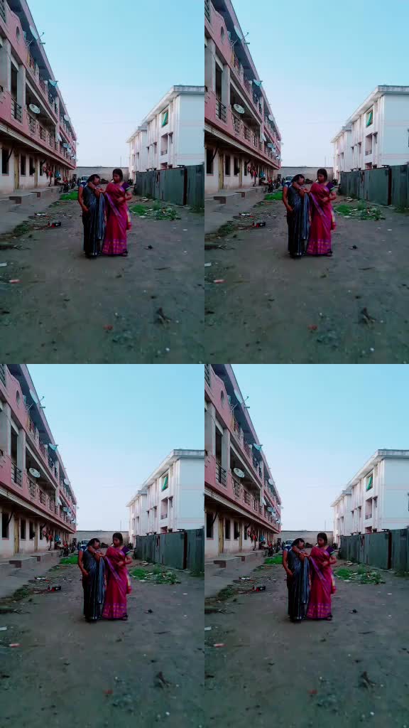 @Manisha sunar