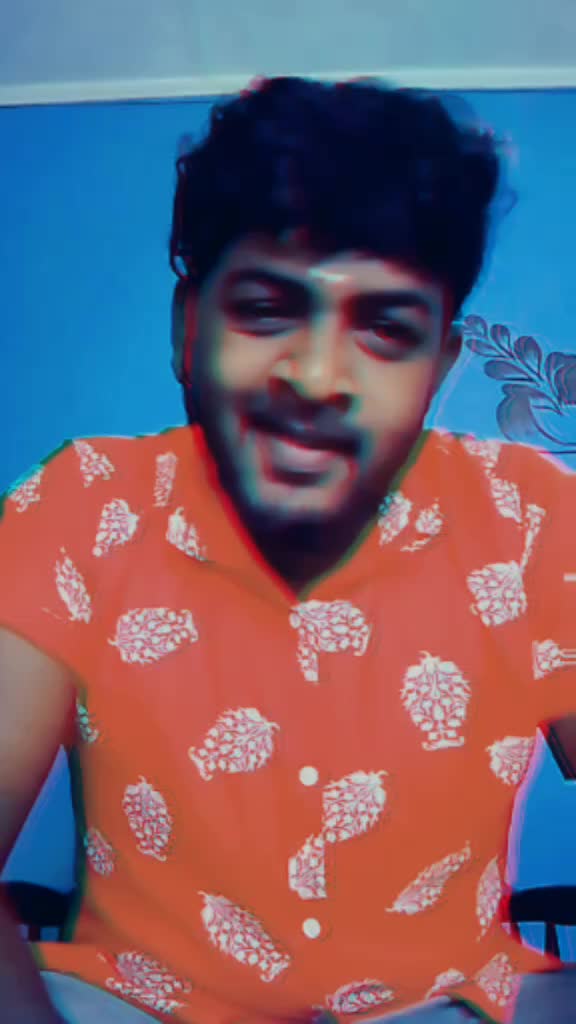 @user834046