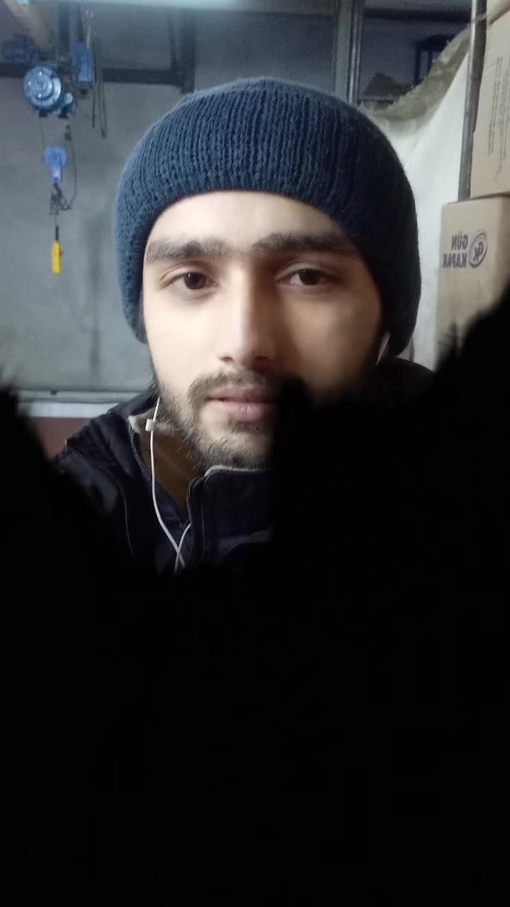 @khalil