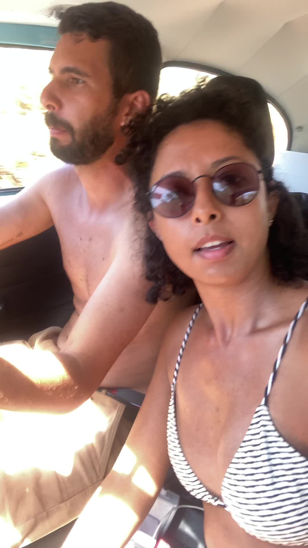 @pontodeconexao