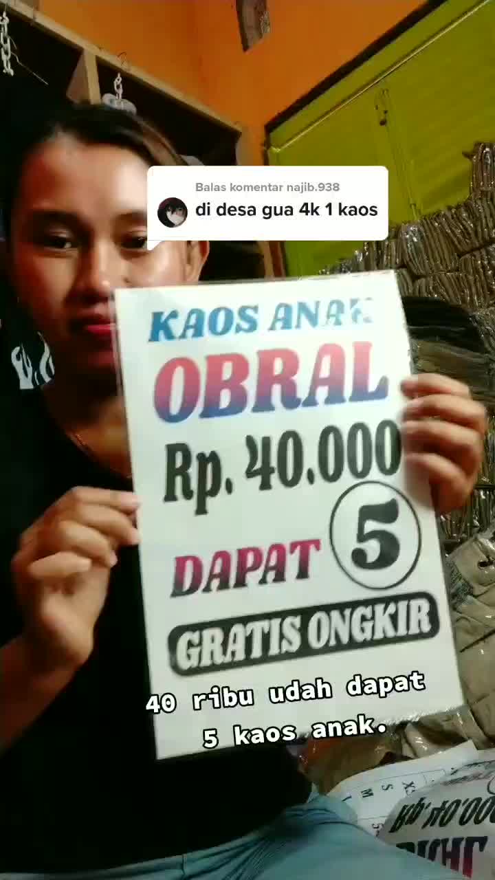 @ShimaLina