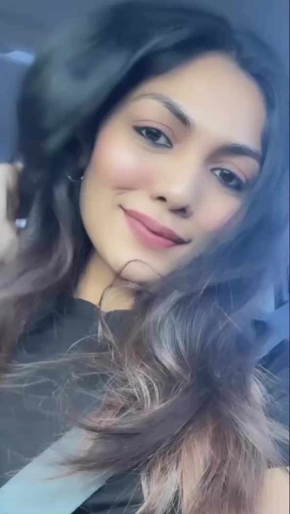 @pooooja2102