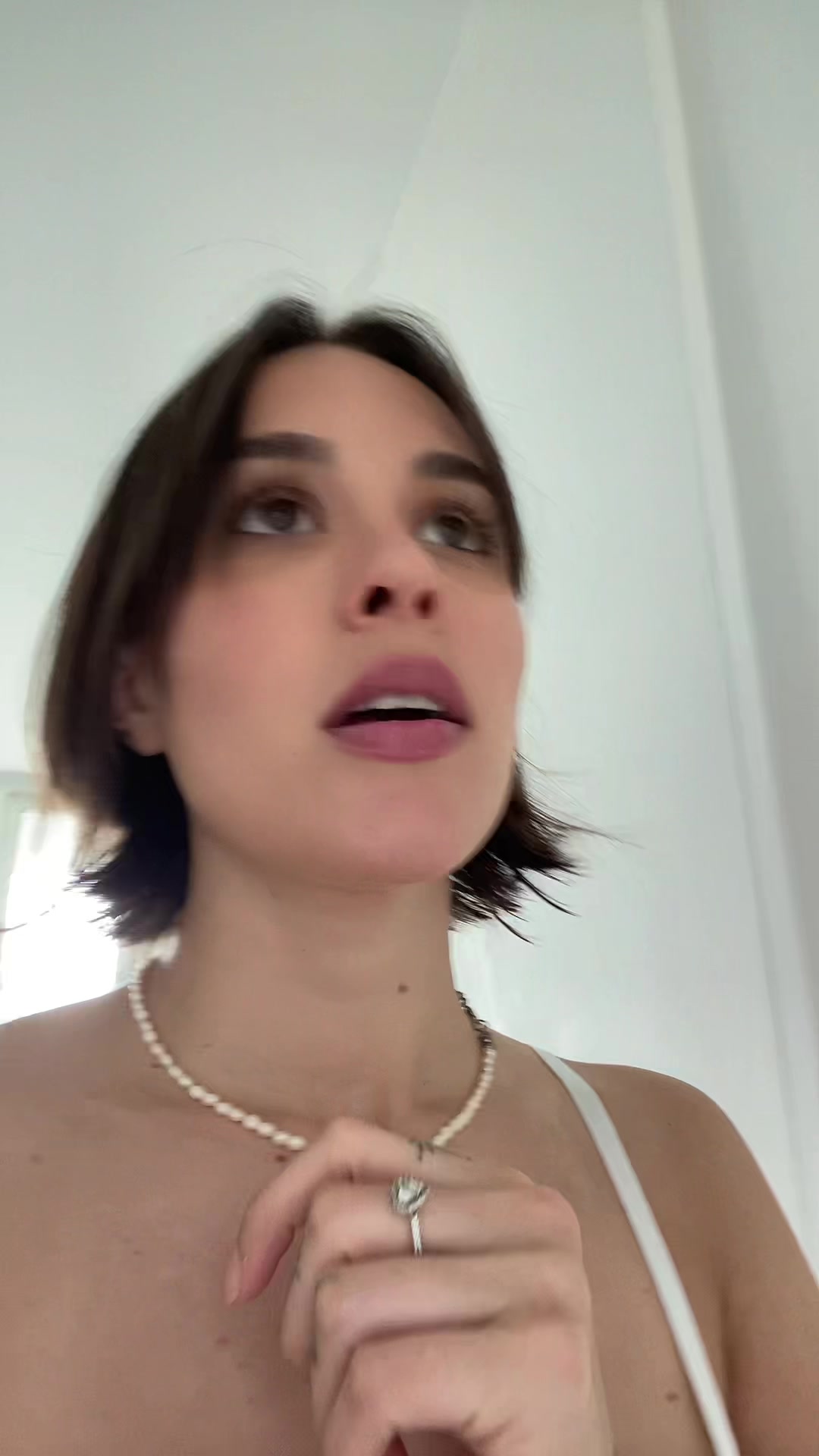 @literallysofia