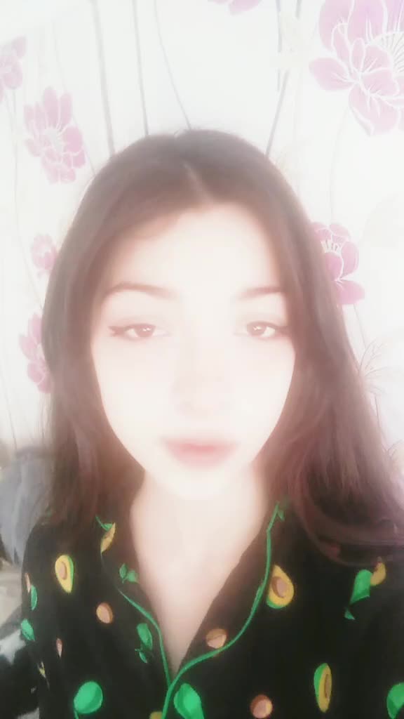 @....