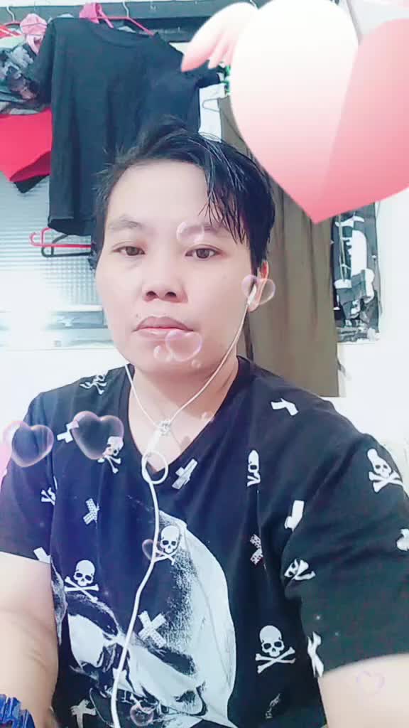 @user5415241929158