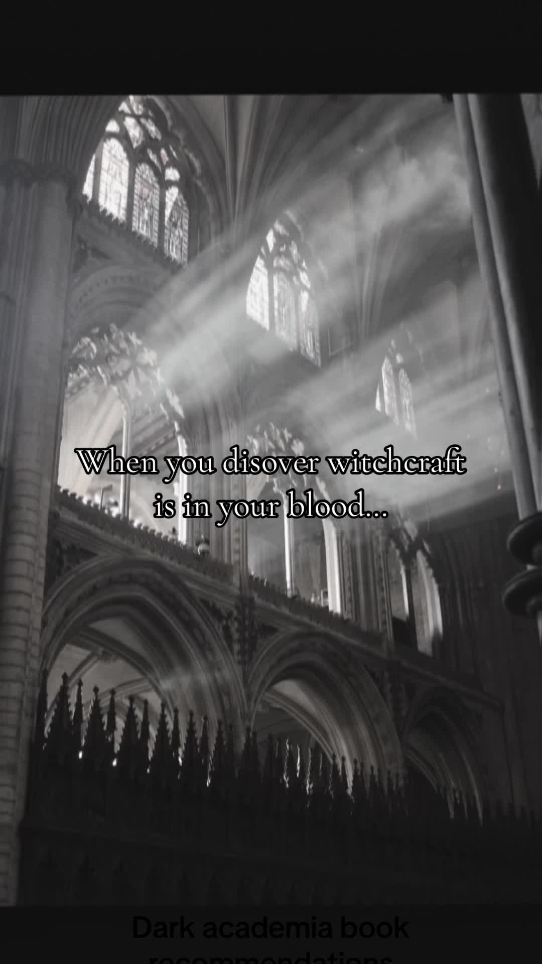 @Alora Black | Author