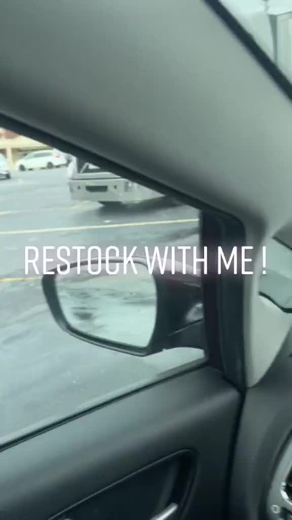 @ThatGirlTy