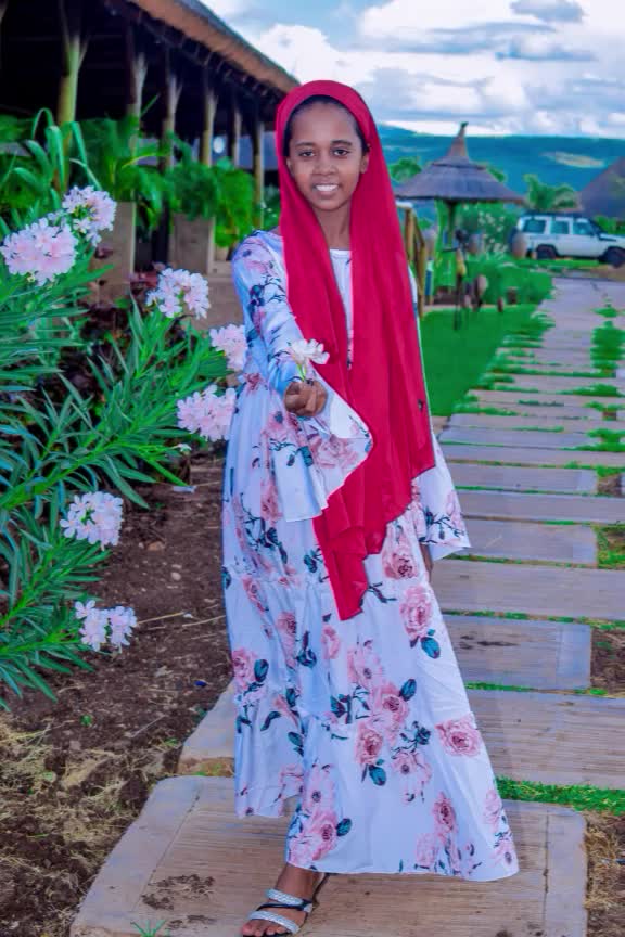 @https://www.tiktok.com/@soniya