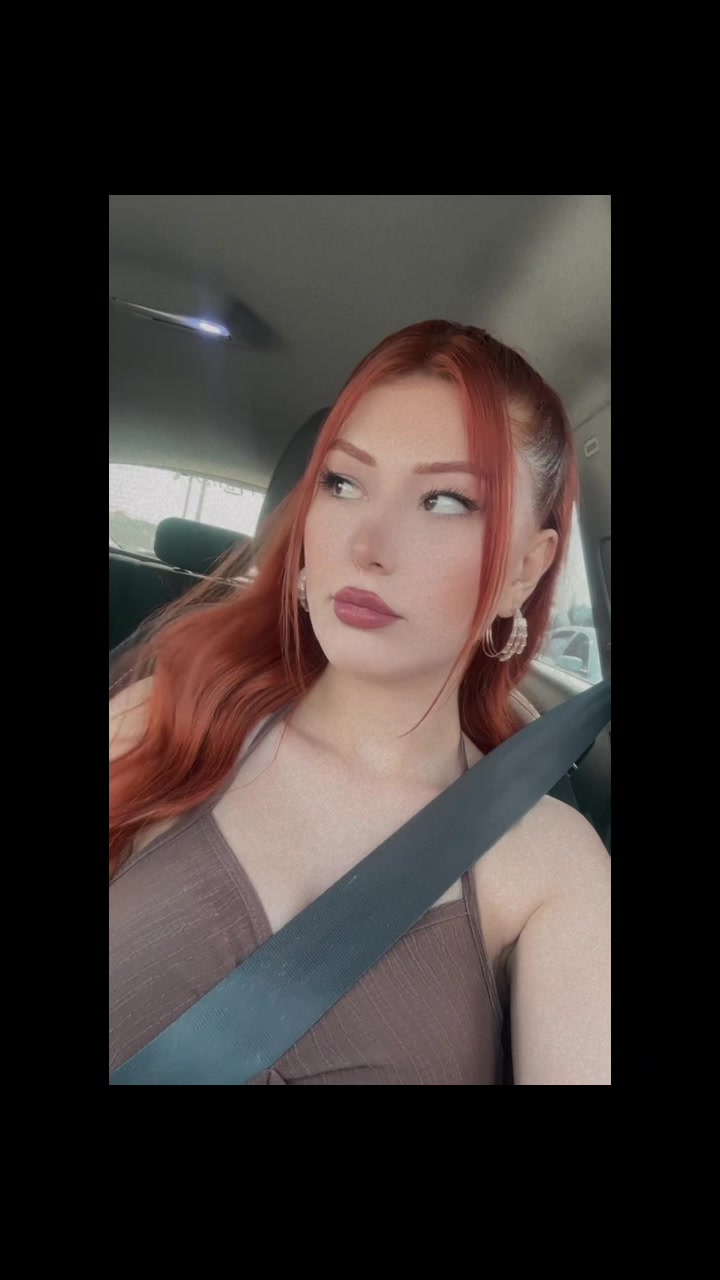 @Meltemm