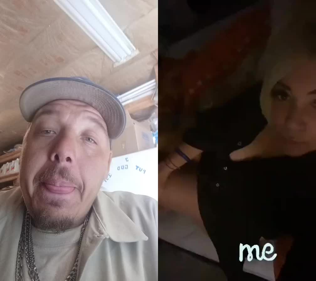 @Iamgoodenough83