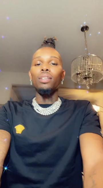 @DAREALSUPABIHH