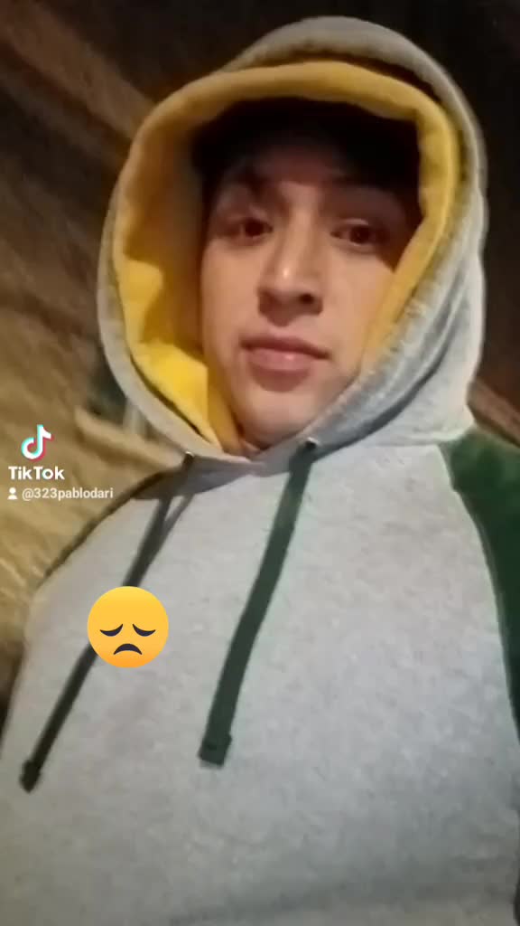 @pablo dari