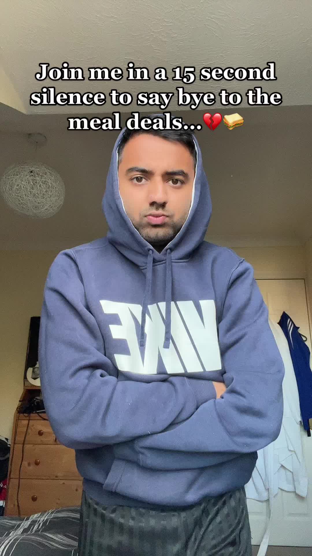 @Niv