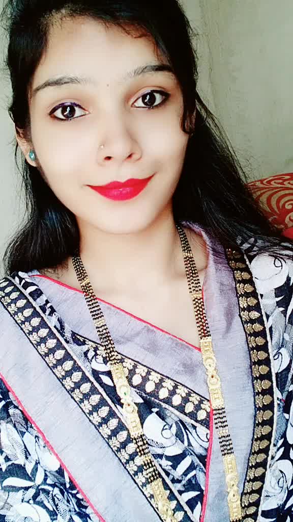 @💙tejaswini gade💙