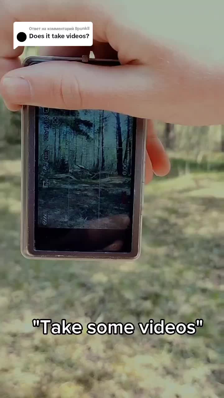 @Mikałaj