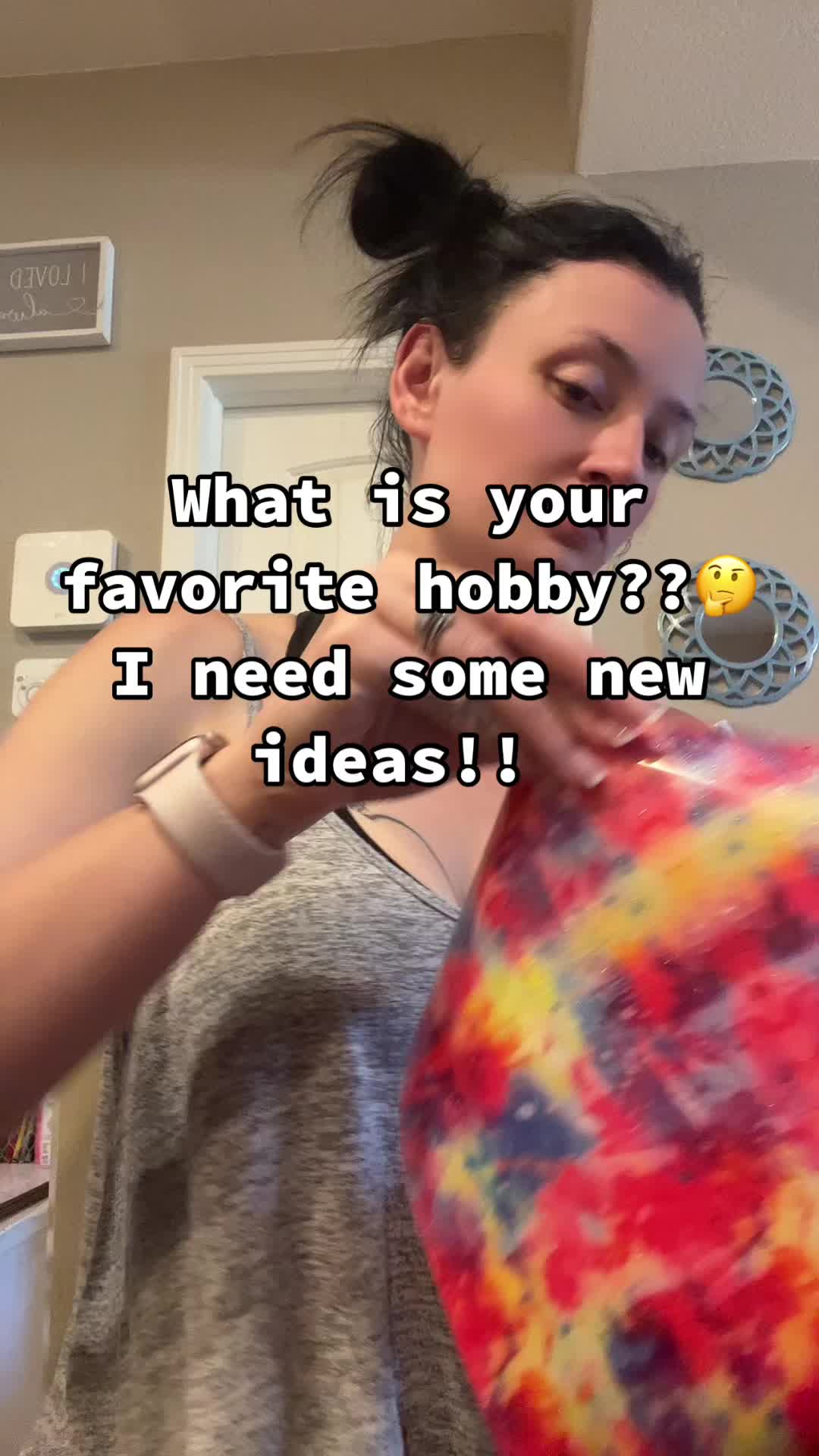 @Bri Lynn