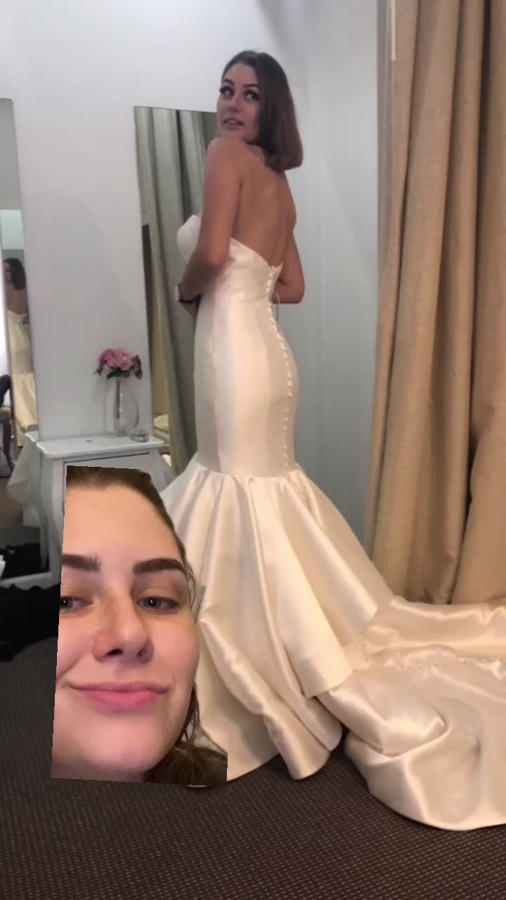 @KimmyG