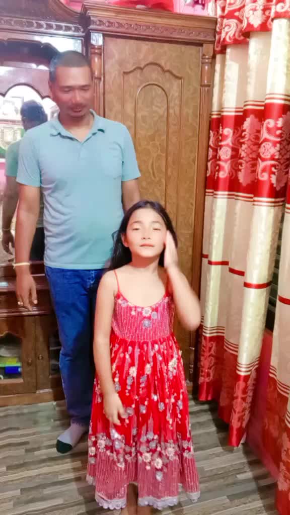 @sarojbikramshrestha