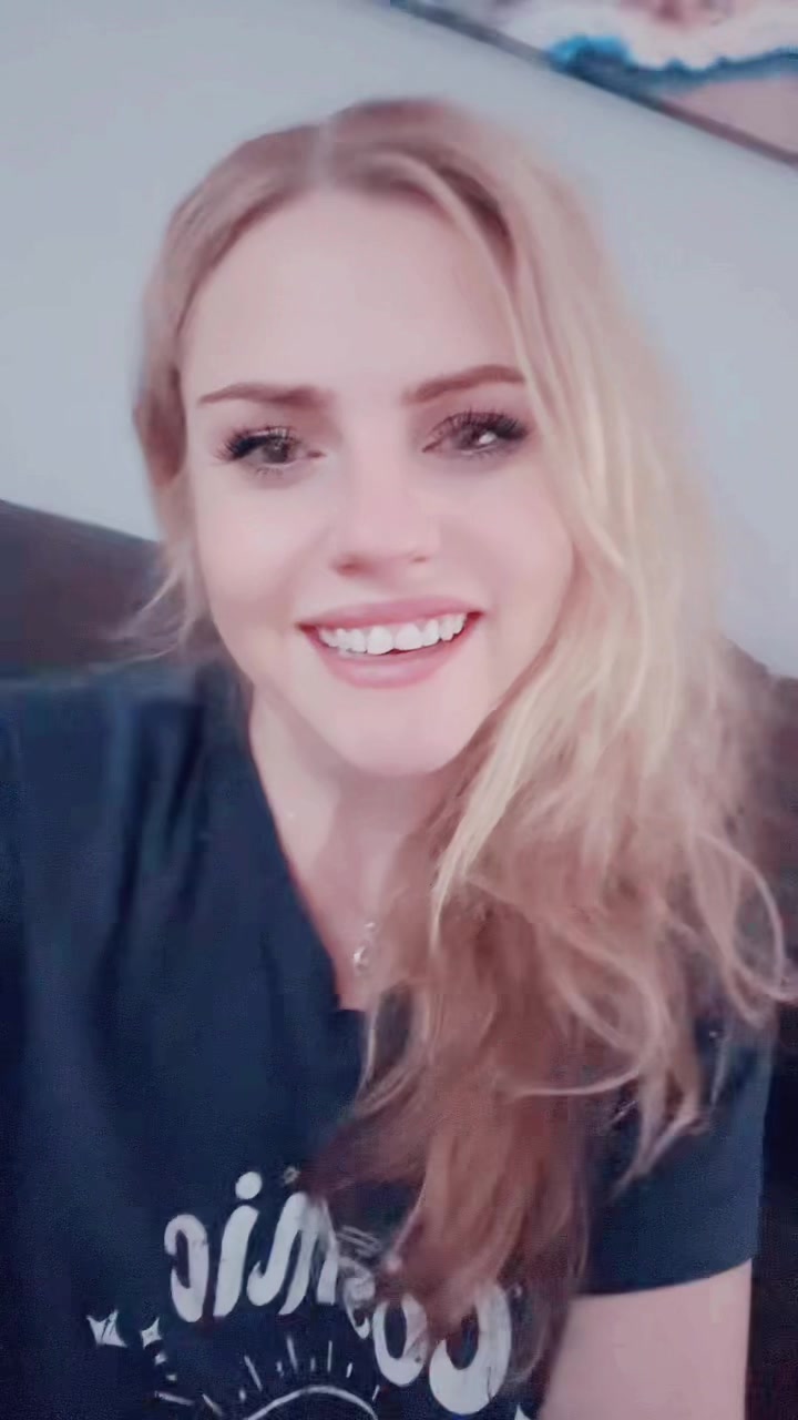 @SmileySam 🇦🇺
