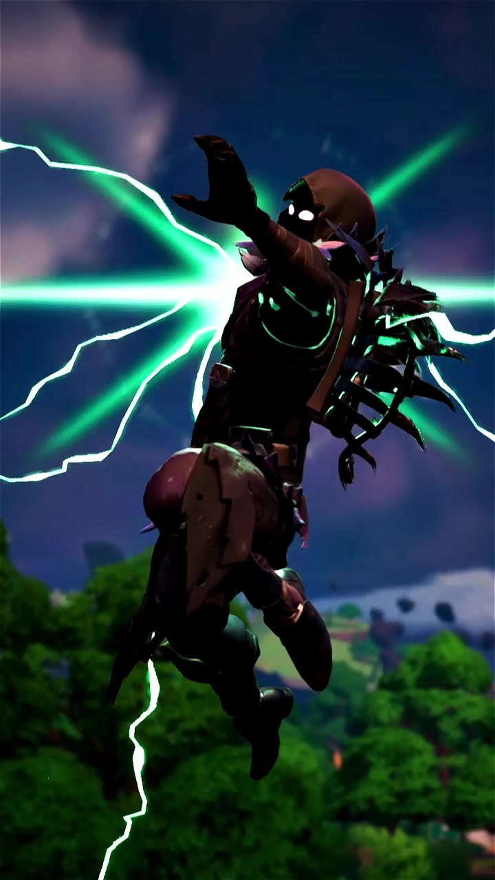 @⚔️ 𝗛𝘆𝗽𝗲𝗿𝗞𝗻𝗶𝗴𝗵𝘁 ⚔️